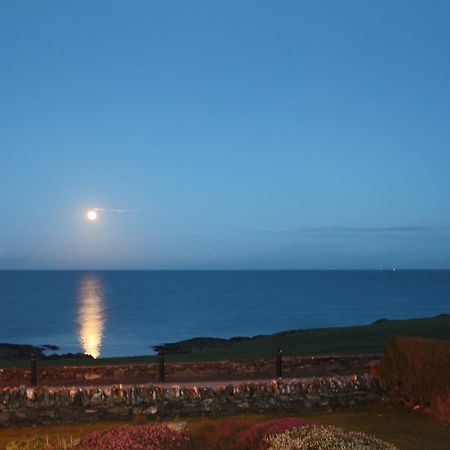 Ringfad B&B Ardglass Экстерьер фото