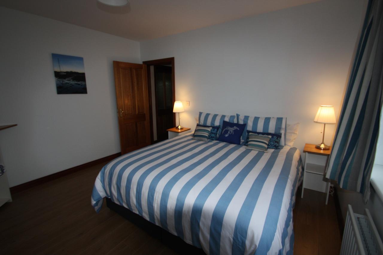 Ringfad B&B Ardglass Экстерьер фото