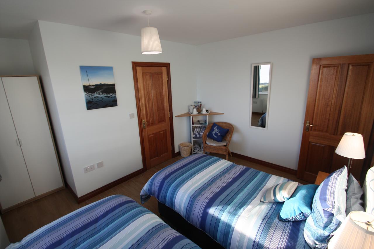 Ringfad B&B Ardglass Экстерьер фото
