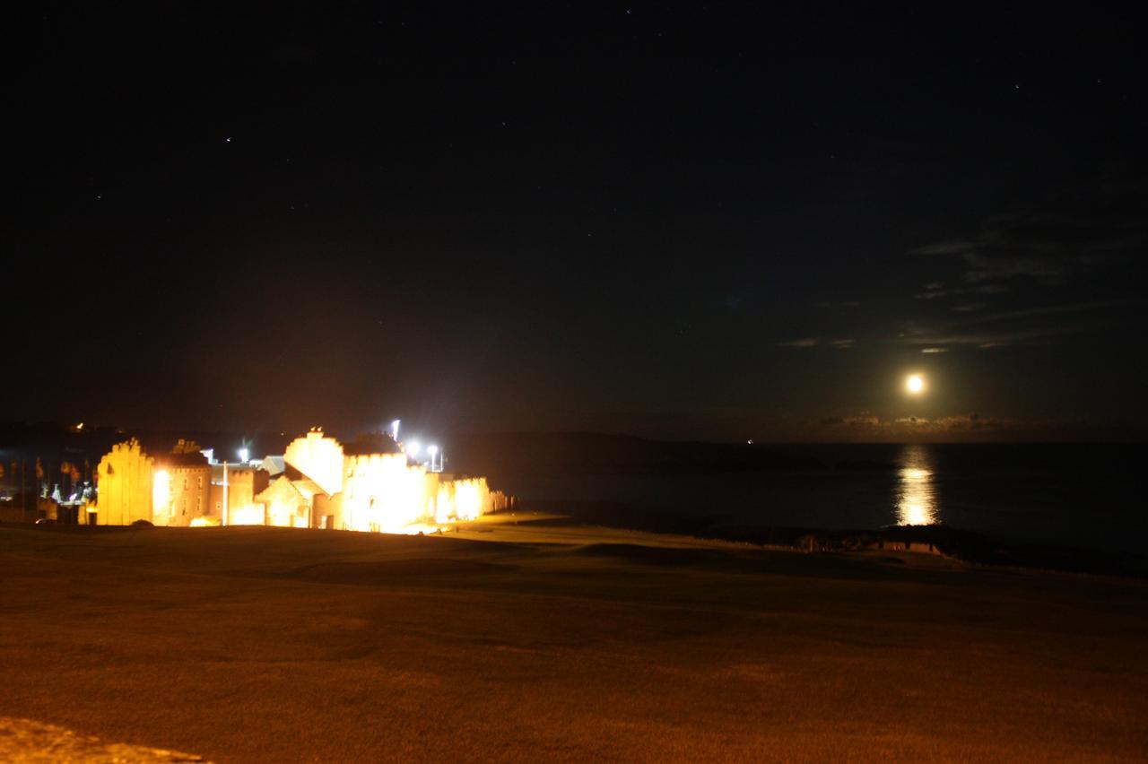 Ringfad B&B Ardglass Экстерьер фото